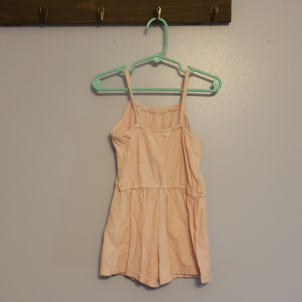 Romper - Picture 2 of 2